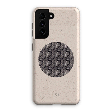 Reeds Eco Phone Case - Loam & Lore